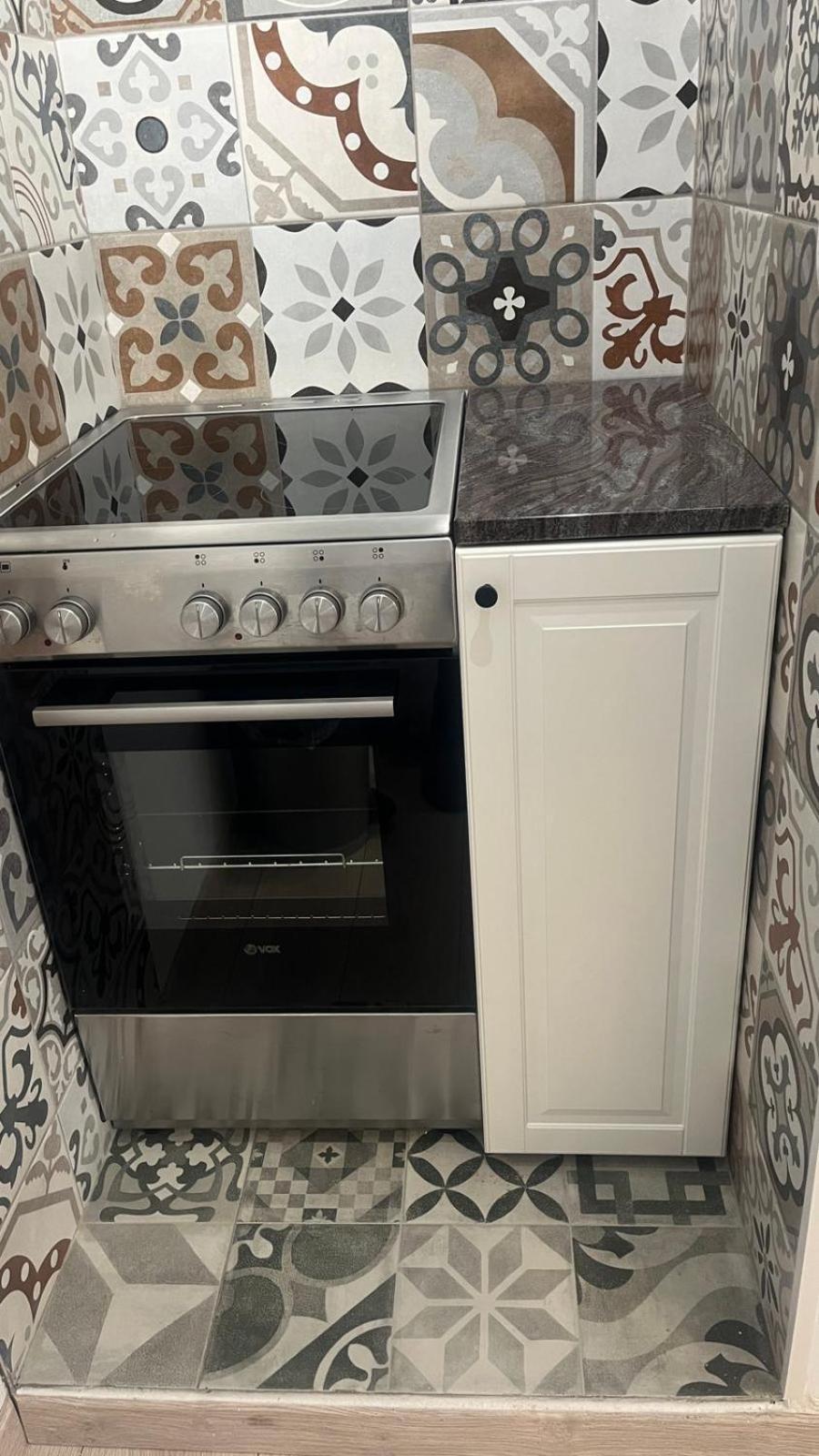 Apartman Lalica Σπλιτ Εξωτερικό φωτογραφία