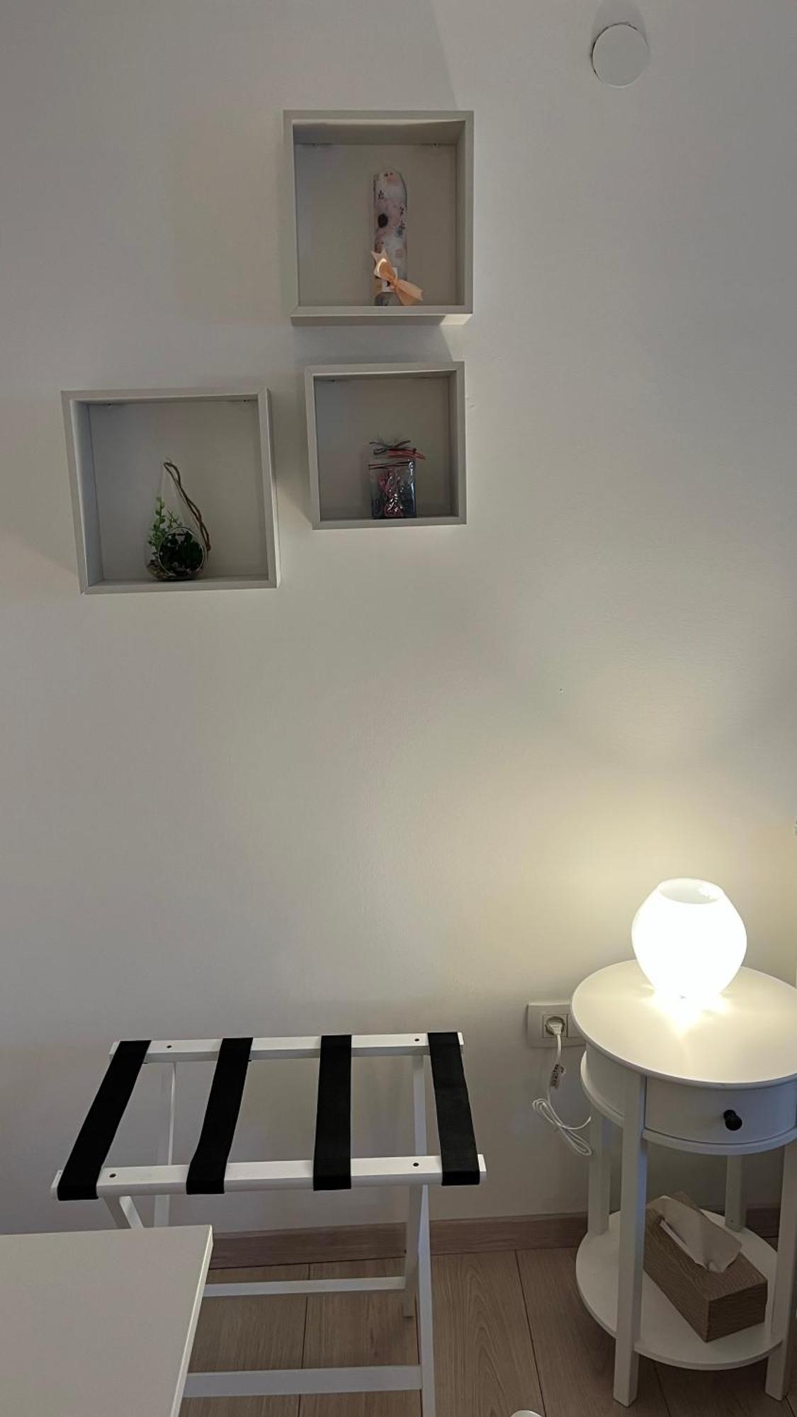 Apartman Lalica Σπλιτ Εξωτερικό φωτογραφία