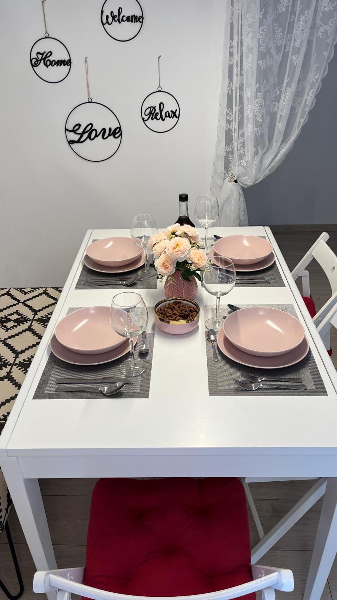 Apartman Lalica Σπλιτ Εξωτερικό φωτογραφία