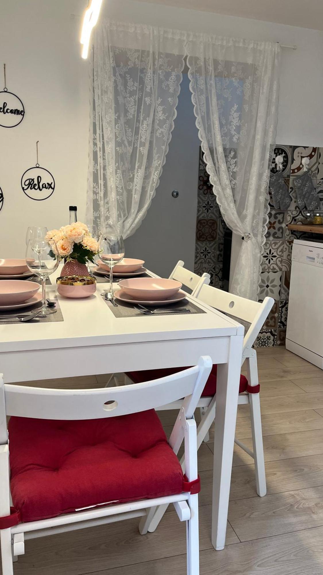 Apartman Lalica Σπλιτ Εξωτερικό φωτογραφία
