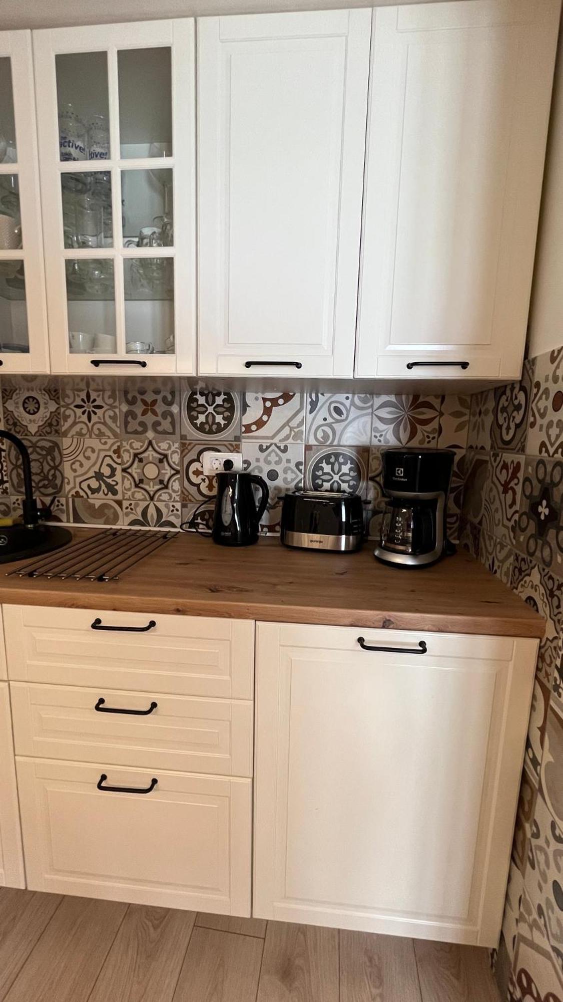 Apartman Lalica Σπλιτ Εξωτερικό φωτογραφία