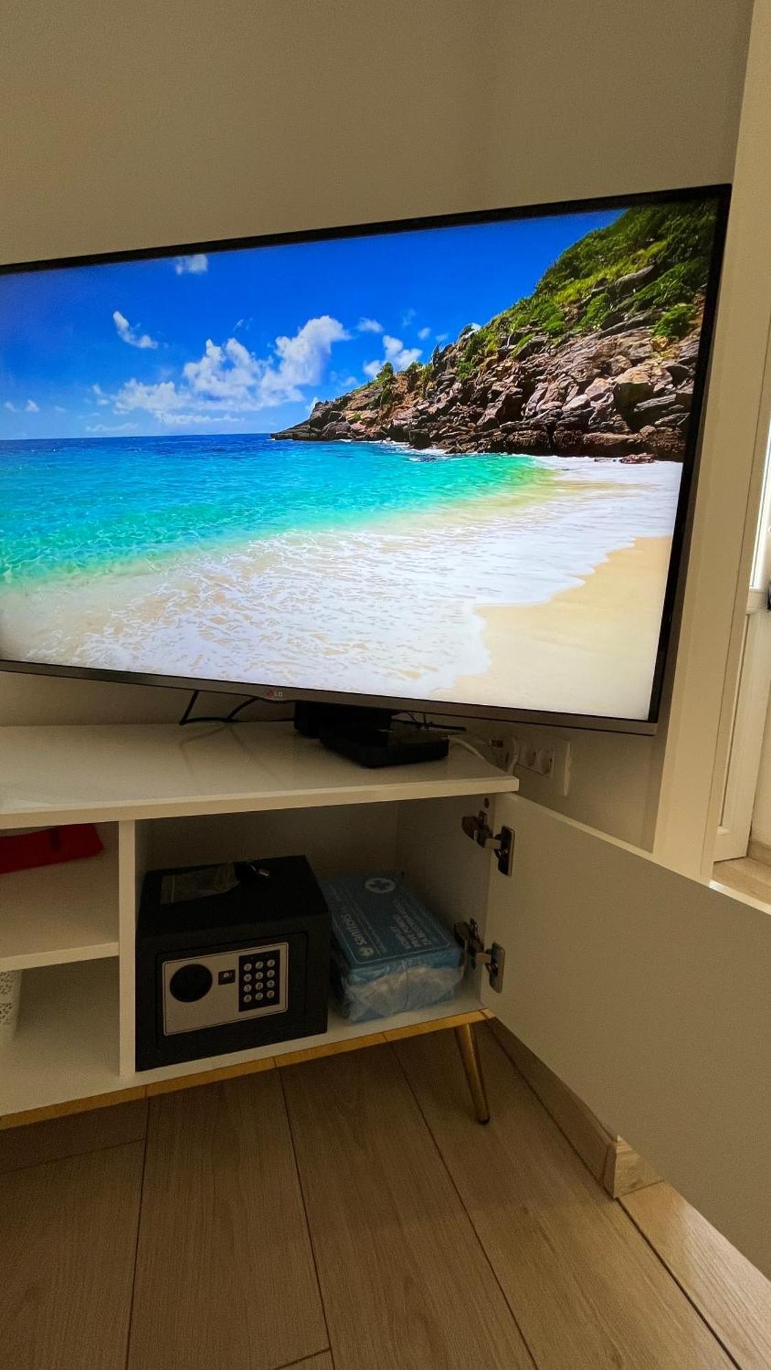 Apartman Lalica Σπλιτ Εξωτερικό φωτογραφία